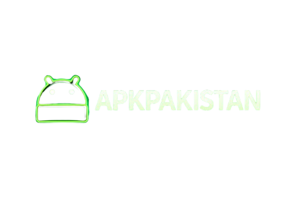 APK Pakistan