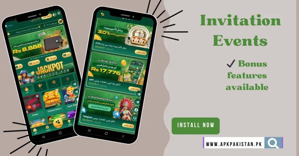 RS789 game