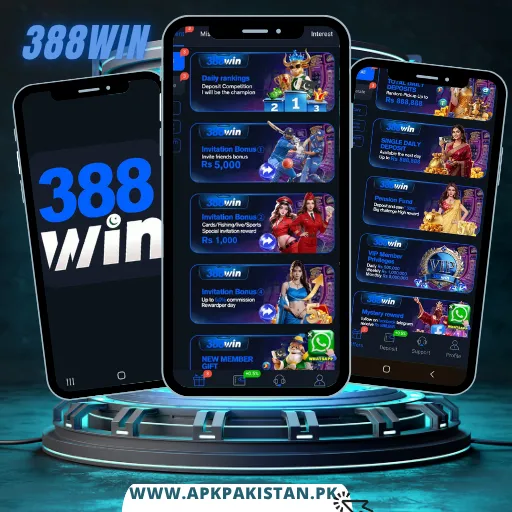 388 WIN download