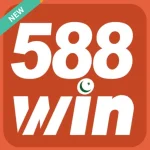 588win game logo