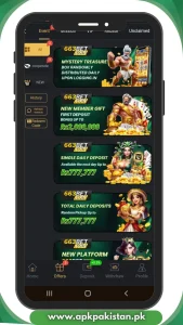 8B Game Download Official APK For Pakistan 2026 2