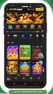 8B Game Download Official APK For Pakistan 2026 3