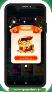 BRO444 Game Latest Version Download for Android in Pakistan 2026 3