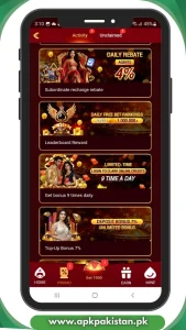 Y71 Game APK Download for Android (Latest Version 2026) 3