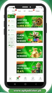 GM7 Game APK Download for Android (Latest Version 2026) 3