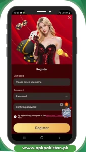 AS8 Game Download APK for Android – Login, Register & User Guide 2