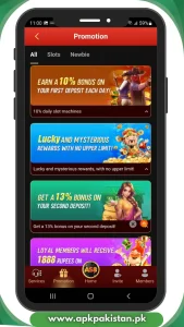 AS8 Game Download APK for Android – Login, Register & User Guide 1