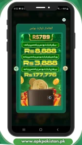 RS789 Game APK Download Guide for Android Devices 1