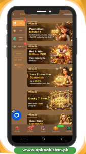 PKR656 Game Download 2026 (Latest Version) in Pakistan 2