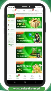 GM7 Game APK Download for Android (Latest Version 2026) 2