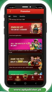 AS8 Game Download APK for Android – Login, Register & User Guide 3