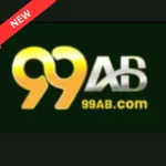 99AB game logo