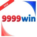 999WIN game logo