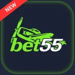 bet55 game logo