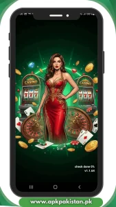 Play7778 Game Download APK (Earning Game) For Android 1
