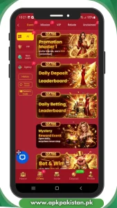 QZ786 Game APK Download for Android in Pakistan (2026 Guide) 2