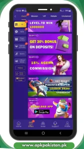 SK-EP777 Game APK Download Latest Version for Android 2026 1