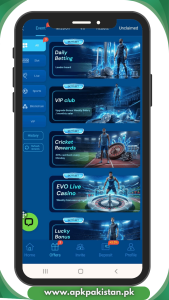 SK777 Game APK Download 2026 for Android Users in Pakistan 2
