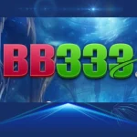 BB333 game logo