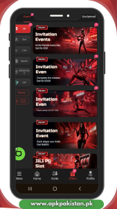 X92 Bet Game Download 2026 for Pakistani Android Users 2