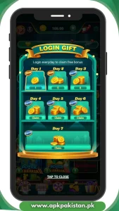 PAKARCADE Game APK Download in Pakistan (Latest Android Version)2026 2