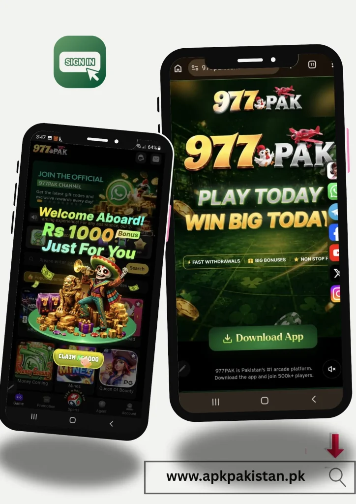 977PAK download