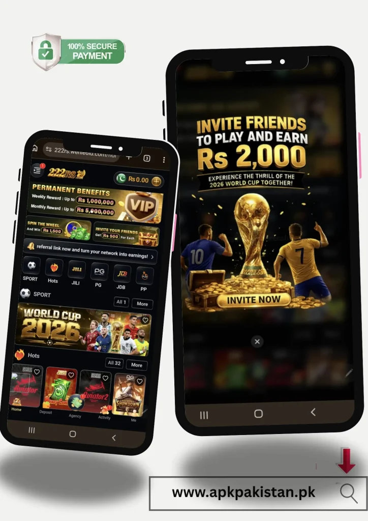 222RS download