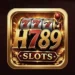 H789 logo