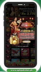 JC92 Game Download Official Apk For Android 2026 2