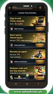 222RS Game APK Download Latest Version for Android 2026 3