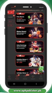 E98 Game Download for Android Pakistan (Latest Version) 2026 2