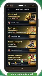 222RS Game APK Download Latest Version for Android 2026 2