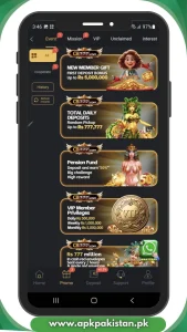 CB777 Game APK Download Latest Version 2026 for Android 2