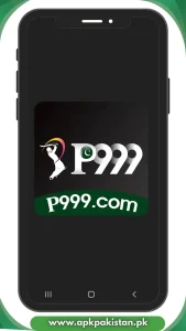 P999 Game Download (New Online Earning Game) 2026 1