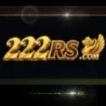 222RS game logo
