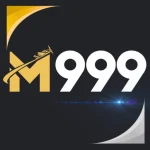 M999 Game logo