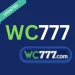 WC777 logo