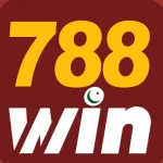 788win game logo