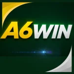 A6WIN game logo