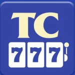 TC777 Game logo