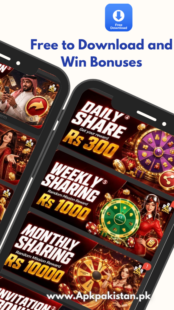 SM999 download
