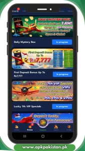888ACE Game APK Download for Android – Latest Version Guide 1
