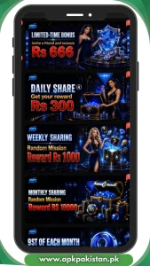 98S Game APK Download – Latest Version for Android 2