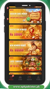 FD999 Game APK Download Latest Version for Android in Pakistan (2026) 1