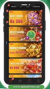 FD999 Game APK Download Latest Version for Android in Pakistan (2026) 2