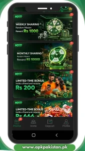 KC99 Game APK Download Latest Version for Android in Pakistan (2026) 2