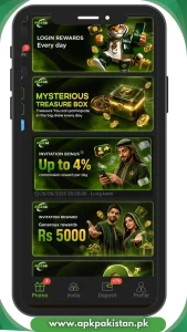 PAK14 Game APK Download – Latest Version for Android 3