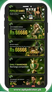 PAK14 Game APK Download – Latest Version for Android 2