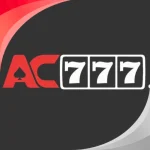 AC777 Game Logo