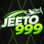 jeeto999 Game Logo